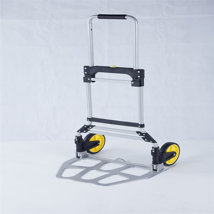 Trolley  from MMCIS China，The best import service in China. Import your  products from us.